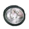 DIEDERICHS 4462289 Fog Light